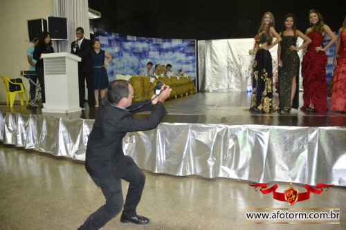 rolim de moura